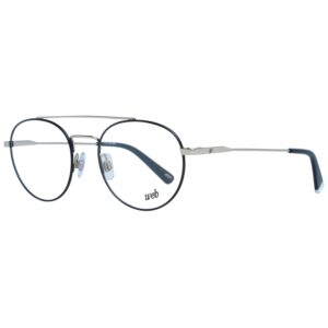 Web We5271 5116a (WE5271 5116A) Men's EYEWEAR_main