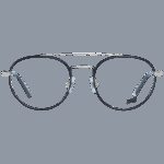 Web We5271 5116a (WE5271 5116A) Men's EYEWEAR_1