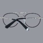 Web We5271 5116a (WE5271 5116A) Men's EYEWEAR_2