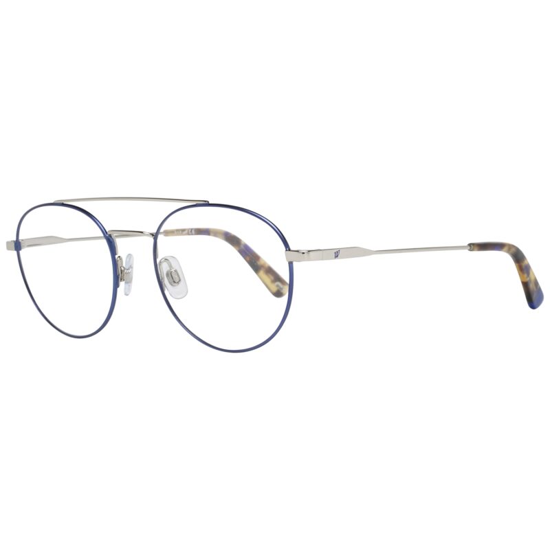 Web We5271 5116b (WE5271 5116B) Men's EYEWEAR_main