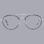 Web We5271 5116b (WE5271 5116B) Men's EYEWEAR_1