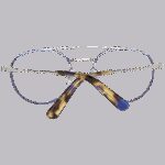 Web We5271 5116b (WE5271 5116B) Men's EYEWEAR_2