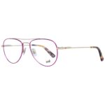 Web We5273 5432a (WE5273 5432A) Unisex EYEWEAR_main