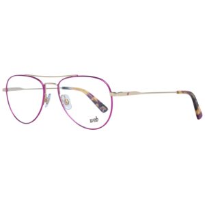 Web We5273 5432a (WE5273 5432A) Unisex EYEWEAR_main