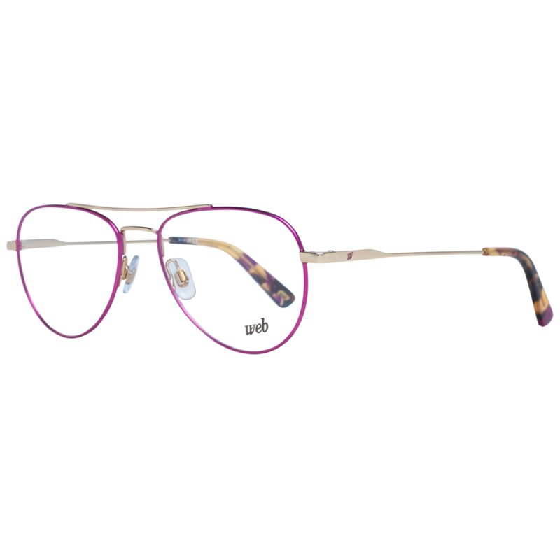 Web We5273 5432a (WE5273 5432A) Unisex EYEWEAR_main
