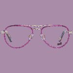 Web We5273 5432a (WE5273 5432A) Unisex EYEWEAR_1