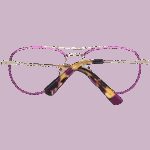 Web We5273 5432a (WE5273 5432A) Unisex EYEWEAR_2