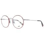 Web We5274 49012 (WE5274 49012) Men's EYEWEAR_main