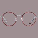 Web We5274 49012 (WE5274 49012) Men's EYEWEAR_1