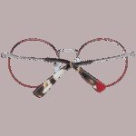 Web We5274 49012 (WE5274 49012) Men's EYEWEAR_2