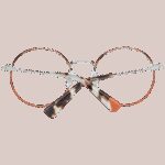 Web We5274 4916a (WE5274 4916A) Men's EYEWEAR_2