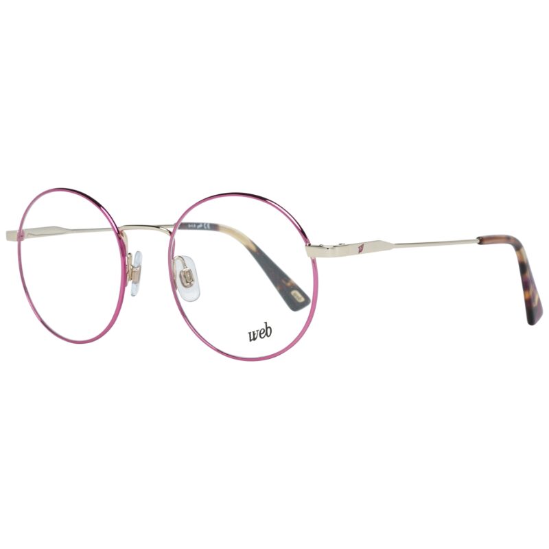 Web We5274 4932a (WE5274 4932A) Unisex EYEWEAR_main