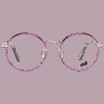 Web We5274 4932a (WE5274 4932A) Unisex EYEWEAR_1