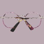 Web We5274 4932a (WE5274 4932A) Unisex EYEWEAR_2