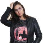 Web We5274 4932a (WE5274 4932A) Unisex EYEWEAR_3