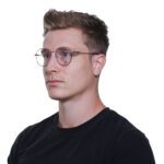 Web We5274 4932a (WE5274 4932A) Unisex EYEWEAR_4