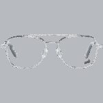 Web We5276 52016 (WE5276 52016) Men's EYEWEAR_1
