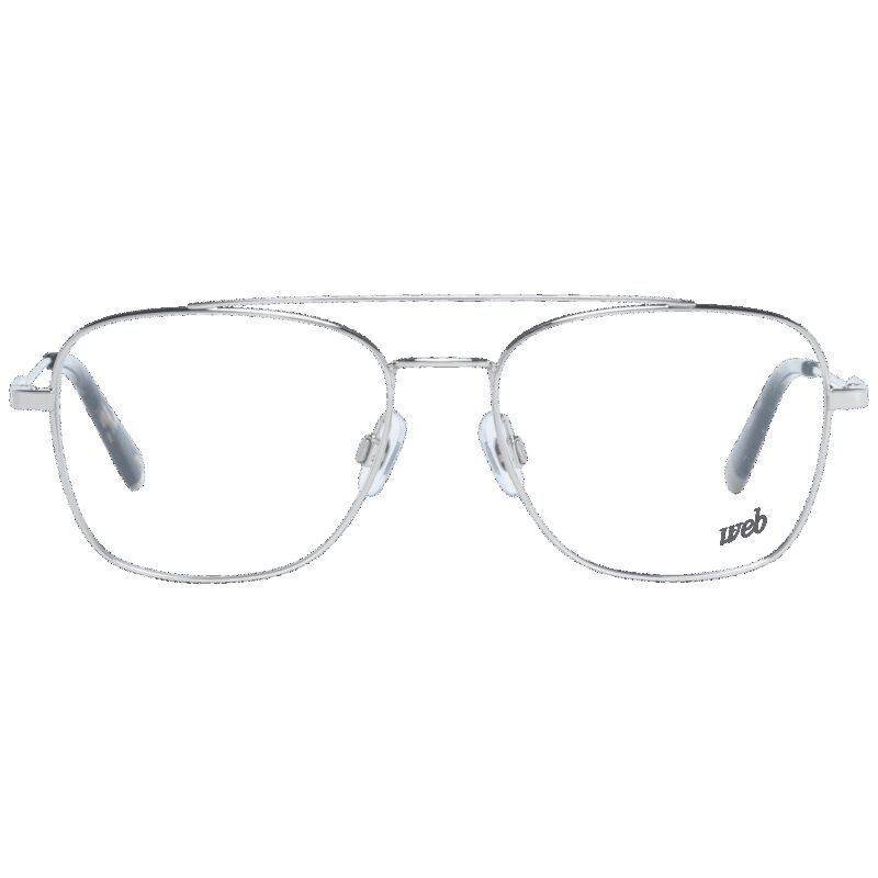 Web We5276 52016 (WE5276 52016) Men's EYEWEAR_1