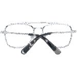 Web We5276 52016 (WE5276 52016) Men's EYEWEAR_2