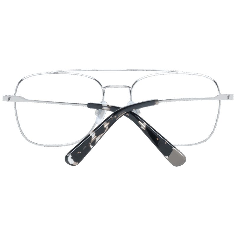 Web We5276 52016 (WE5276 52016) Men's EYEWEAR_2
