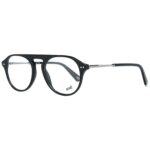 Web We5278 49001 (WE5278 49001) Men's EYEWEAR_main