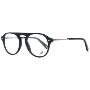 Web We5278 49001 (WE5278 49001) Men's EYEWEAR_main