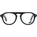 Web We5278 49001 (WE5278 49001) Men's EYEWEAR_1