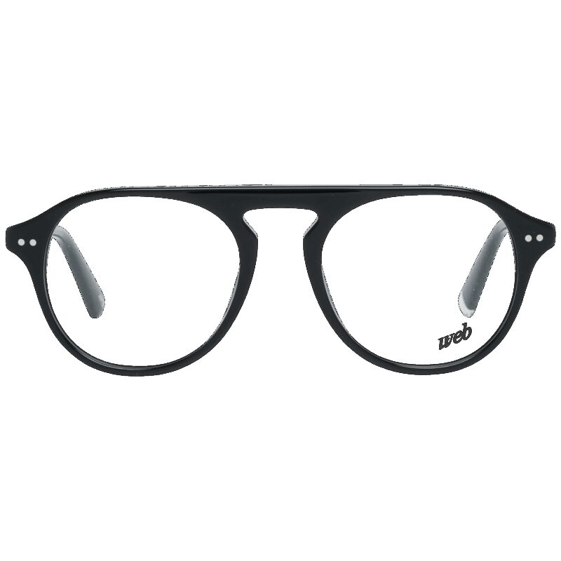 Web We5278 49001 (WE5278 49001) Men's EYEWEAR_1