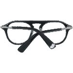 Web We5278 49001 (WE5278 49001) Men's EYEWEAR_2
