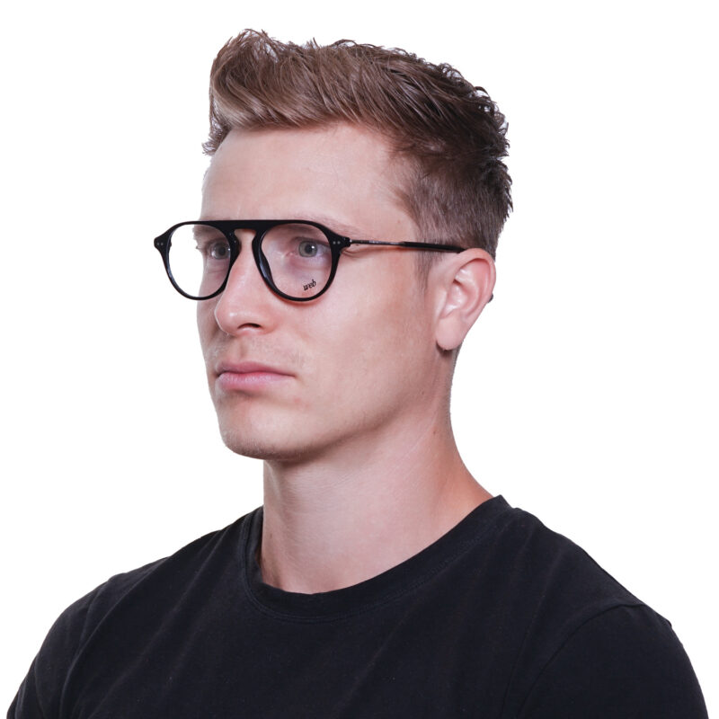 Web We5278 49001 (WE5278 49001) Men's EYEWEAR_3
