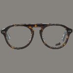 Web We5278 49052 (WE5278 49052) Men's EYEWEAR_1