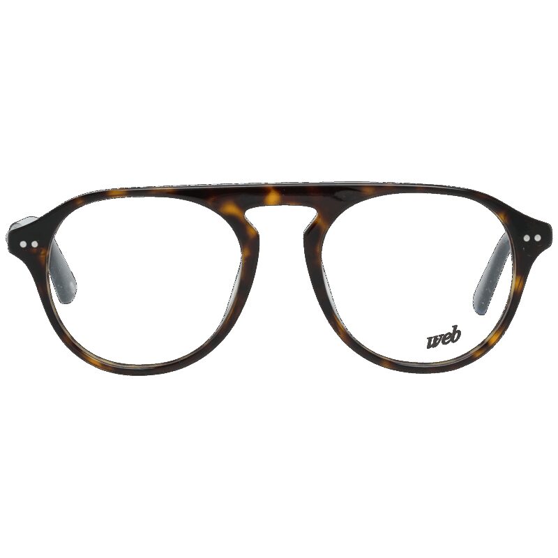 Web We5278 49052 (WE5278 49052) Men's EYEWEAR_1