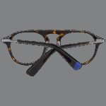 Web We5278 49052 (WE5278 49052) Men's EYEWEAR_2