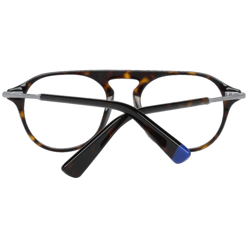 Web We5278 49052 (WE5278 49052) Men's EYEWEAR_2