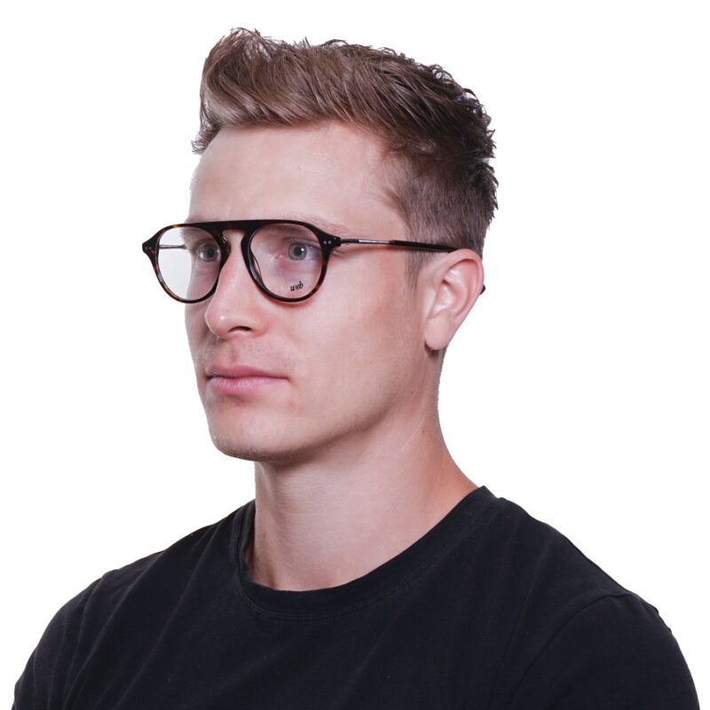 Web We5278 49052 (WE5278 49052) Men's EYEWEAR_3