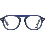 Web We5278 49090 (WE5278 49090) Men's EYEWEAR_1