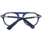 Web We5278 49090 (WE5278 49090) Men's EYEWEAR_2