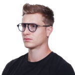 Web We5278 49090 (WE5278 49090) Men's EYEWEAR_3