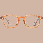 Web We5280 46053 (WE5280 46053) Men's EYEWEAR_1