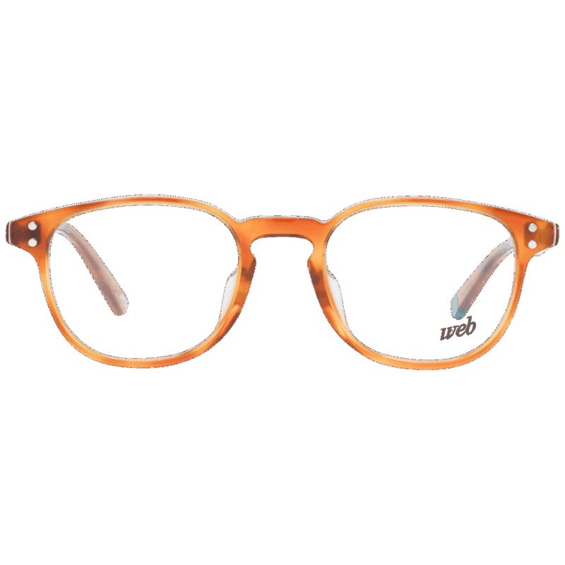 Web We5280 46053 (WE5280 46053) Men's EYEWEAR_1
