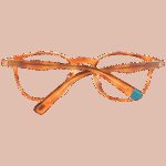 Web We5280 46053 (WE5280 46053) Men's EYEWEAR_2