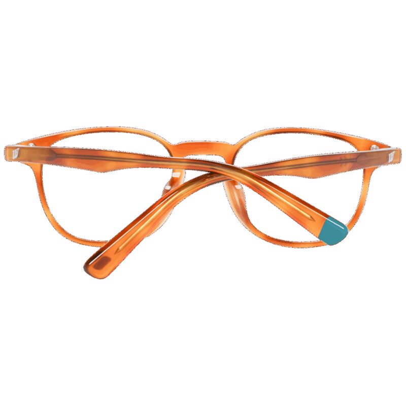 Web We5280 46053 (WE5280 46053) Men's EYEWEAR_2