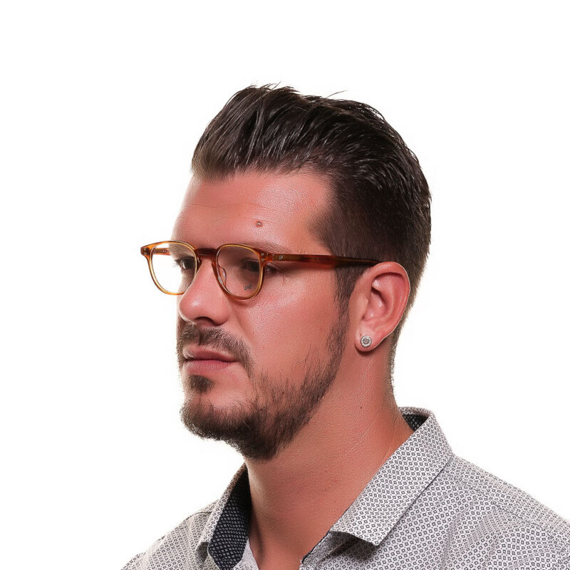 Web We5280 46053 (WE5280 46053) Men's EYEWEAR_3