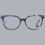 Web We5283 51055 (WE5283 51055) Women's EYEWEAR_1