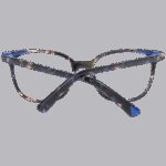 Web We5283 51055 (WE5283 51055) Women's EYEWEAR_2