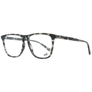 Web We5286 55055 (WE5286 55055) Men's EYEWEAR_main