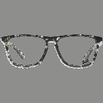 Web We5286 55055 (WE5286 55055) Men's EYEWEAR_1