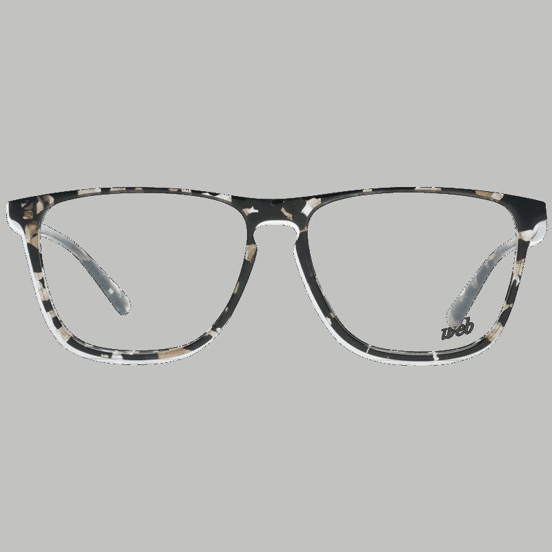 Web We5286 55055 (WE5286 55055) Men's EYEWEAR_1