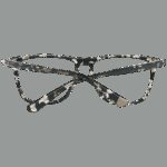Web We5286 55055 (WE5286 55055) Men's EYEWEAR_2