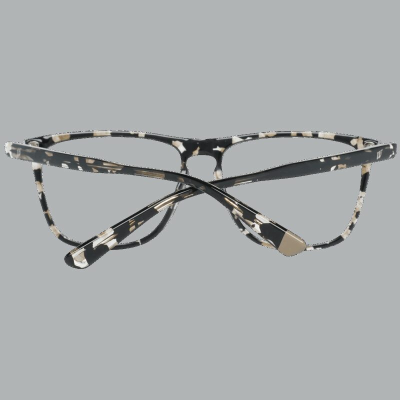 Web We5286 55055 (WE5286 55055) Men's EYEWEAR_2